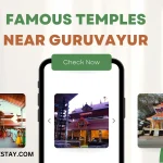 famous temples near guruvayur