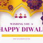 Diwali Festival