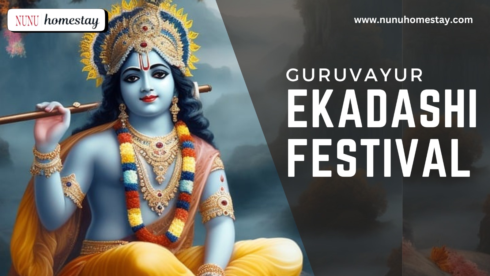 guruvayur ekadashi