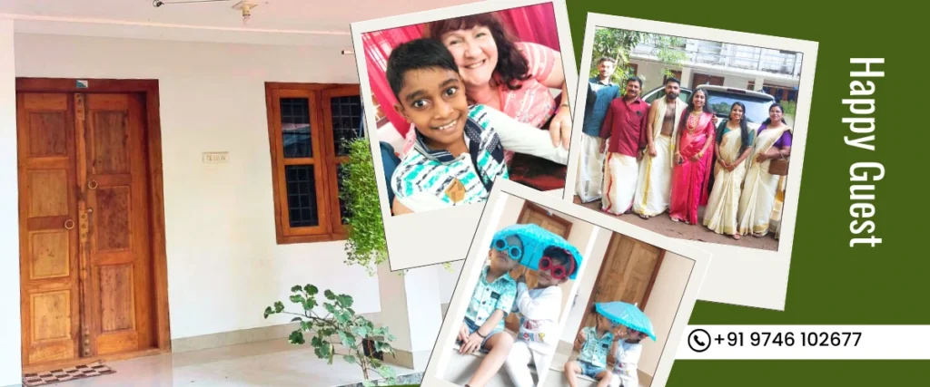 nunu homestay guest banner