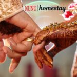 Guruvayur wedding booking