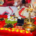 Best Time and Stay Options for (Choroonu) Annaprashan Guruvayur temple