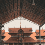Guruvayur Temple Darshan Timings