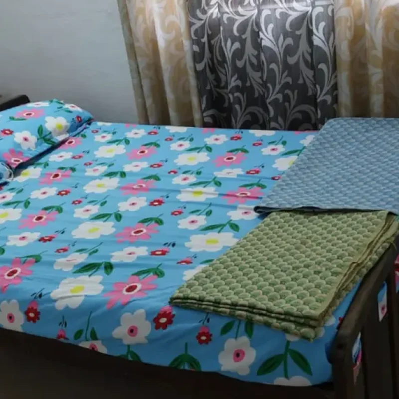 stay in guruvayoor